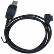 sharp, usb, cable, gx30, gx32