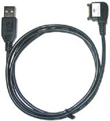 dku2, nokia, cable, kabel, Nokia 3230, 6170, 6230, 6230i, 6255, 6260, 6630, 6650, 6670, 6680, 6681, 7260, 7270, 7600, 7610, 7710, 9300, 9500