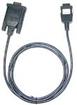 Data cable Samsung A800 COM