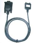 Kabel PC-GSM Philips 630