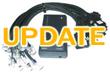 Update v1.005 for Predator Unlock-Repair Clip