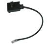 Smart Clip Cable for Sendo S200 / P200