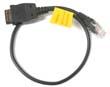 NOKIA 7280 RJ45 Griffin cable