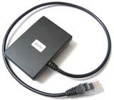 griffin, ufs2, ufs3, prodigy, twister, nokia, cable, rj45