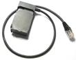 NOKIA 6630 RJ45 Griffin cable