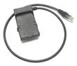 NOKIA 2650 2651 RJ45 Griffin cable