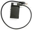 NOKIA NGAGE (N-GAGE) QD kabel RJ45 Griffin