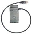 NOKIA 7600 RJ45 Griffin cable