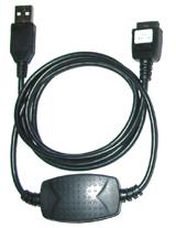 panasonic, g60, usb, cable