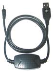 Panasonic G50 G51 A100 x300 USB cable