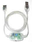 siemens, 2218 A55 A56 A60 C55 C56 C60 C62 C65 CF62 CT56 M55 MC60 MT55 S55 S56 S57 S65 SL5C SL55 SL56, usb, cable, charger, function, mode