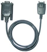 panasonic, x70, cable, lead, wire