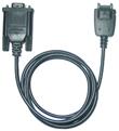 panasonic, x70, cable, lead, wire