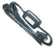 Kabel SAMSUNG E700 E708 E710 E715 S500 X100 X105 X108 X600 X608 X610 E100 E105 E330 E630 E800 E808 E820 E850 S500 S508 X450 X460 COM z funk. ładowania