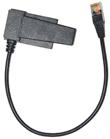 griffin, ufs2, ufs3, prodigy, twister, nokia, kabel, rj45