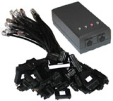 universal box, universal, box, cable, pc, gsm, universal, nokia, ericsson, siemens, flash, unlock, mbus, fbus, box, 4.0, 3.0