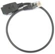 SAMSUNG E810 RJ45 Griffin cable