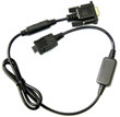 VK207i cable COM