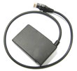 NOKIA 9300 RJ45 Griffin cable