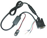 philips, 855, cable, com, unlock