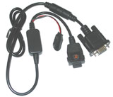 philips, 659, cable, com, unlock