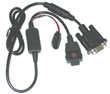 Kabel Philips 659 COM