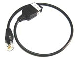 griffin, ufs2, ufs3, prodigy, twister, nokia, cable, rj45