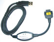 O2 XDA - USB cable