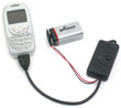 Klip Siemens C62 - unlock