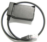 griffin, ufs2, ufs3, prodigy, twister, nokia, cable, rj45