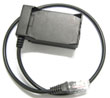 NOKIA 8260 CDMA kabel RJ45 Griffin