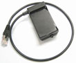 NOKIA 3205 6225 6585 CDMA kabel RJ45 Griffin