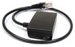 NOKIA 6680 RJ45 Griffin cable