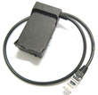 2270, 2280, griffin, ufs2, ufs3, prodigy, twister, nokia, kabel, rj45