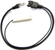 NOKIA 6340i 6358 6105 CDMA kabel RJ45 Griffin