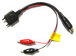 cruiser, d750, k750i, se, ps2, kabel