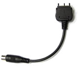 cruiser, se, ps2, cable