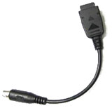 cruiser, lg, ps2, cable