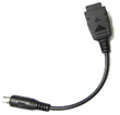 Kabel PS2 Cruiser do LG