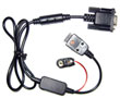 e720, e810, samsung, cable, com, unlock