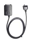 Kabel PC-GSM SAMSUNG A100 A110 A188