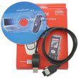 sgh, d500, d500e, d508, easy, studio, easystudio, original, samsung