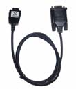 Kabel PC-GSM SAMSUNG A200 A288 A800 N200 N288 N620 N628 S305 SGH620 SGH628 Q200