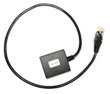 NOKIA 8800 8801 8800d kabel RJ45 Griffin