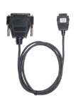 Kabel PC-GSM SAMSUNG SGH-2400 FLASH LPT