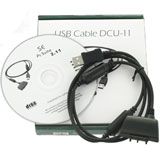 dcu-11, dcu11, kabel, K700, K700i, S700, S700i, F500, F500i, K500, K500i, T610, T616, T630, Z600, P900, P908, T226, T226s, T230, T238, T200, T202, T310, T312, T316, T300, T302, T306, P800, P802, T39m, T39mc, R520, R520m, R520mc, T65s, T66, T62u, T68i, T68m, T68mc, T68ie, z1010, T100, T102, T105, T106, T66, T600, R600, R600s, R600sc, A3618, T610, T628, T616, T616, T630, Z200, Z600, Z608