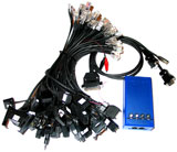 box, cable, universal, unlock, rs232, com, usb