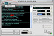 UFSx2COM UFS Virtual COM Port