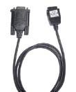 Kabel PC-GSM SONY CMD-Z5 Z18 C5