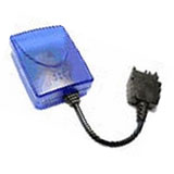 sony, ericsson, sonyericsson, A2618, A2628, F500, F500i, K500, K500i, K700, K700i, P800, P900, P910, P910 RSA, R310, R320, R380, R520, S700, T20, T28, T29, T39, T65, T68, T68i, T200, T230, T300, T310, T610, T610 RSA, T630, T630 RSA, V800, Z200, Z600, Z600 RSA, Z1010, unlock, unlocking, clip, sim, lock, simlock